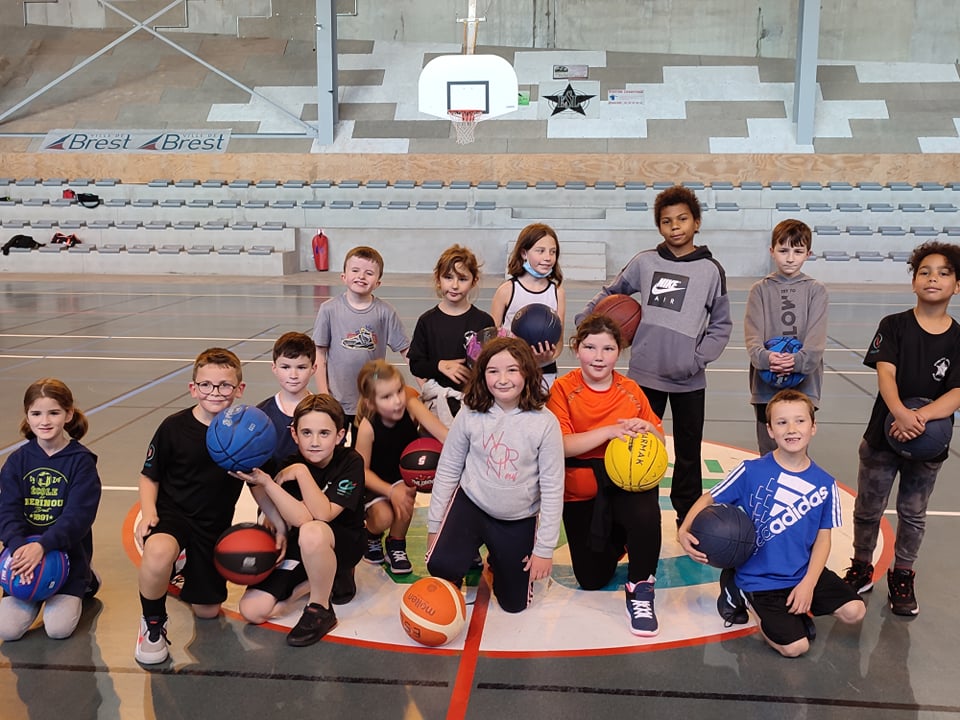 On parle de nous dans la presse