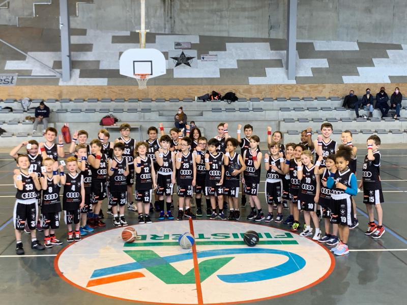 On parle de nous dans la presse