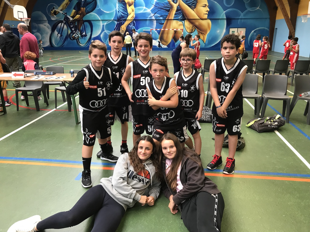U11M