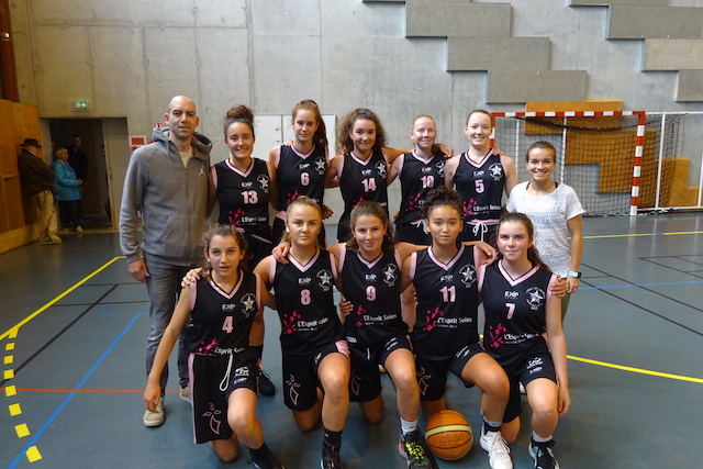 U15F