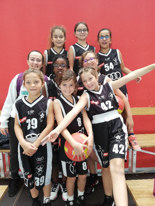 U11F