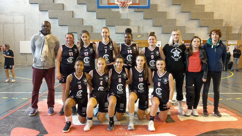 U18F