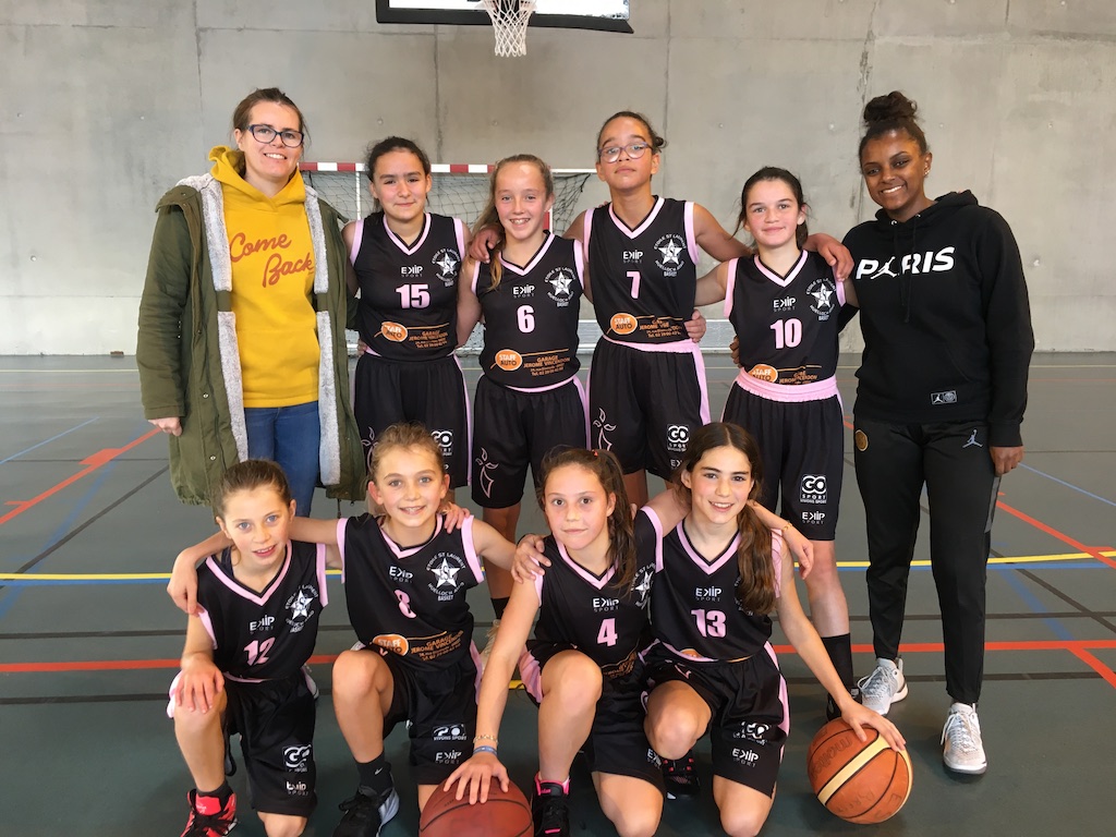 U13F