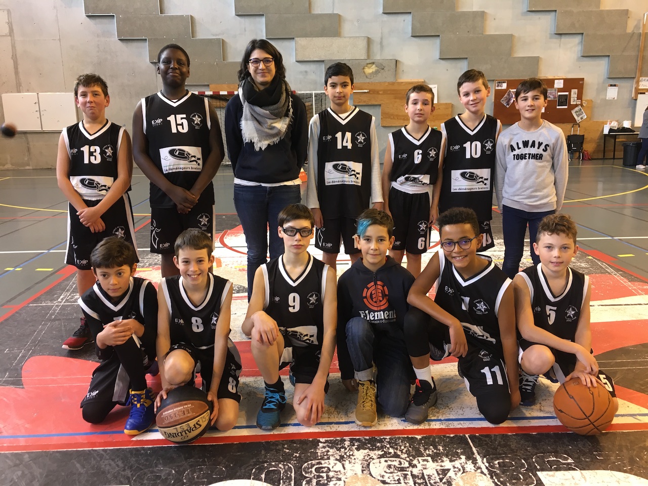 U13M