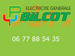 BILCOT ELECTRICITE