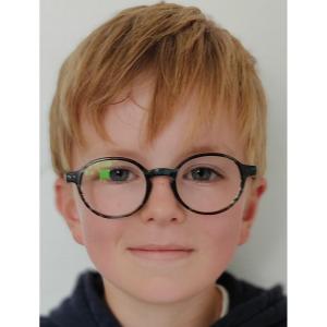 Eliott B.