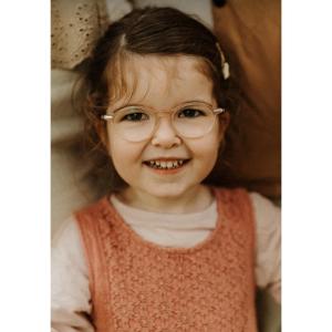 Iris P.