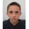 Yanis B.