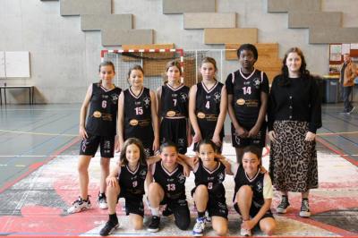 U13F