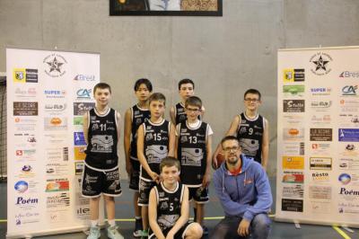 U13M